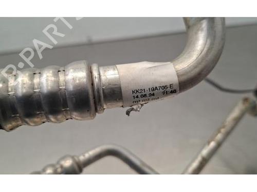 AC pipe FORD TRANSIT V363 Van (FCD, FDD) 2.0 EcoBlue | BP34228761M126  - Image 8