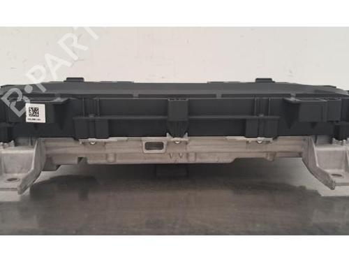 Instrument cluster AUDI A3 Limousine (8YS, 8YM) 30 TDI | BP29703550C47