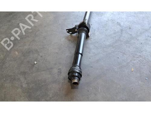 Driveshaft LAND ROVER RANGE ROVER SPORT III (L461) P440e PHEV AWD | BP28719909M37 