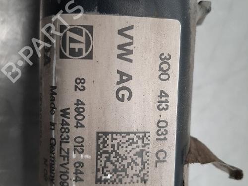 Right front shock absorber VW ARTEON (3H7, 3H8) 1.5 TSi | BP10879554M17 