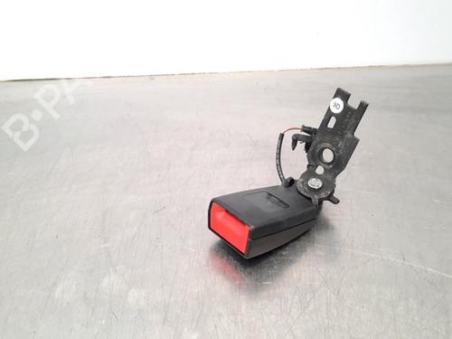 Used Seat buckle MERCEDES-BENZ E-CLASS (W213) E 200 d (213.013) (150 hp) 15025882