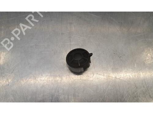 Electronic module PORSCHE CAYENNE Coupe (9YB) Turbo E-Hybrid AWD (9YBCT1, 9YBCZ1) | BP37284766M83 - Image 6