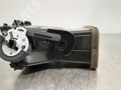 Air vent OPEL ASTRA K Sports Tourer (B16) 1.6 CDTi (35) | BP19633370I21 