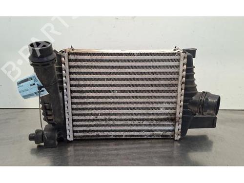 Used Intercooler DACIA DUSTER (HM_) 1.2 TCe 125 4x4 (HMMA) (125 hp) 32767617