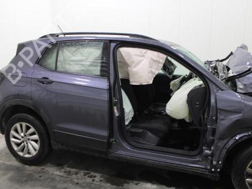 Other VW T-CROSS (C11, D31) 1.0 TSI | BP33892784O1 - Image 22