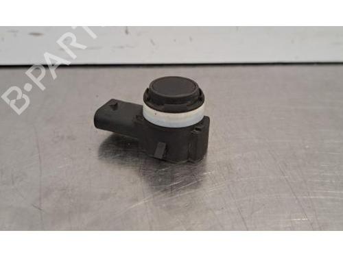 Used Electronic module Electronic module BMW XM (G09) XM All-wheel Drive (653 hp) 33743985 33743985