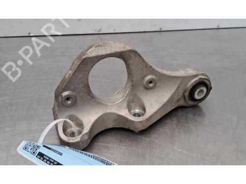 Used Support Support VOLVO XC60 II (246) D4 Polestar (200 hp) 36772734 36772734