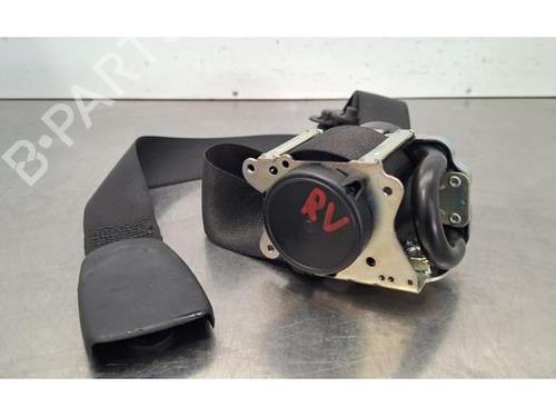 Front right belt tensioner BMW 2 Gran Tourer (F46) 216 i | BP32398801C88