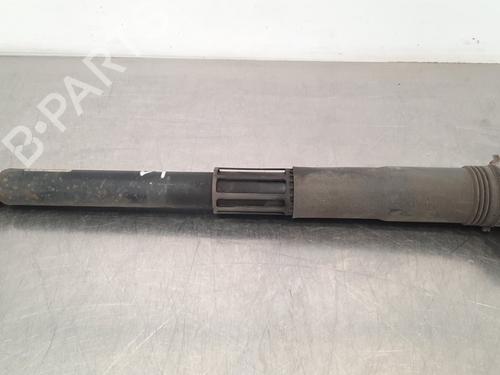Left rear shock absorber VW PASSAT B8 (3G2, CB2) 1.4 TSI | BP15039766M18 
