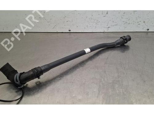 pipe-audi-a6-c8-4a2-2018-39500057 main image