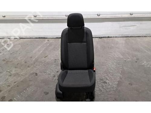 Used Right front seat VW CADDY V Box Body/MPV (SBA, SBH) 2.0 TDi (75 hp) 32276735