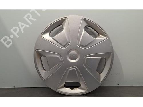 Used Hub cap FORD TRANSIT CUSTOM V362 Van (FY, FZ) 2.0 EcoBlue (130 hp) 32099361