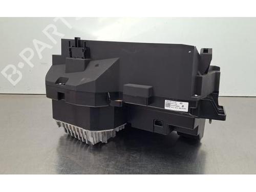 Display monitor KIA EV6 (CV) 77 | BP33927798C48 - Image 2