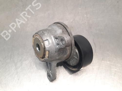 Other AUDI Q2 (GAB, GAG) 2.0 TDI quattro | BP15234274O1 