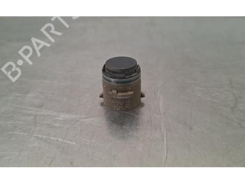 Electronic module AUDI E-TRON (GEN) 55 quattro | BP39481071M83 - Image 2