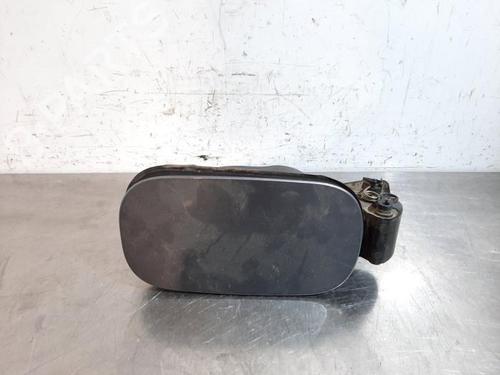 Used Fuel flap VOLVO XC60 II (246) D4 (190 hp) 23622107