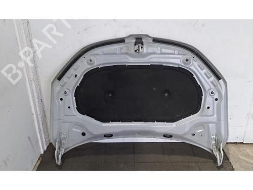 Hood SKODA KAROQ (NU7, ND7) 1.0 TSI | BP31154808C1 