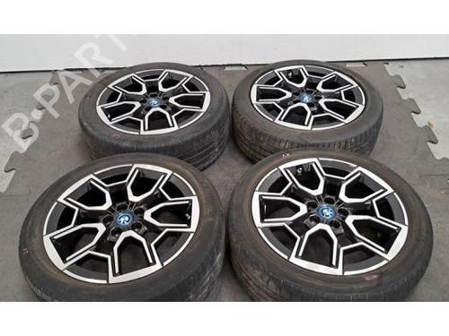 Set di cerchi Set di cerchi 39060820 39060820