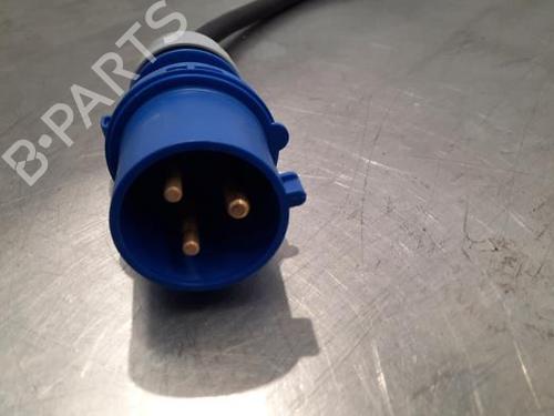 Ander AUDI E-TRON (GEN) 55 quattro | BP23595327O1 