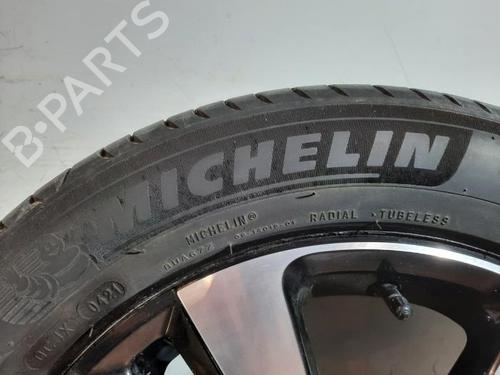 Rim CITROËN C3 III (SX) 1.2 PureTech 82 | BP29493916C45 