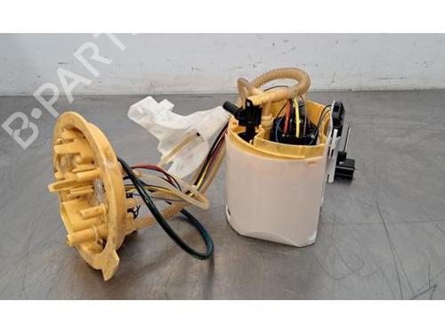 Fuel pump BMW i4 (G26) eDrive40 | BP23627564M76 