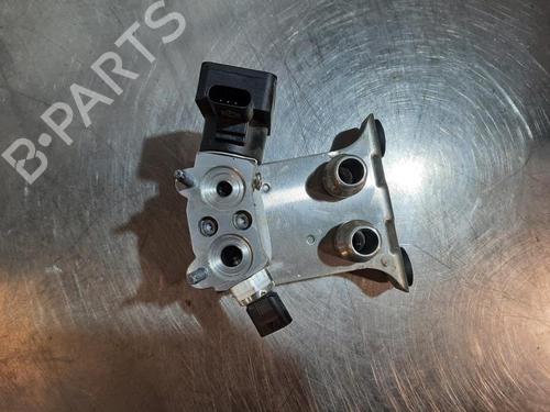 Electronic sensor MERCEDES-BENZ EQV (W447) EQV 300 (447.813, 447.815) | BP39038292M84 - Image 3
