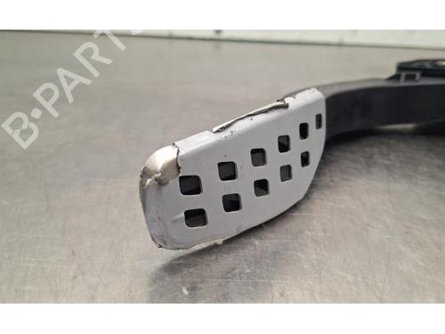 Pedal RENAULT SYMBIOZ 1.6 E-Tech 145 | BP39909430I4 - Image 2
