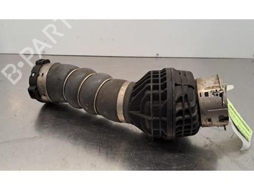Intercooler pipe BMW X5 (G05, F95) xDrive 25 d | BP30310551M127