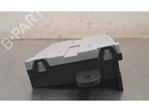 Electronic module LAND ROVER RANGE ROVER EVOQUE (L551) 2.0 D200 MHEV 4x4 | BP34408048M83 - Image 7