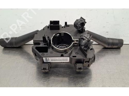 Ratstangsstang IVECO DAILY VI Platform/Chassis 33S14, 35S14, 35C14, 38S14 | BP33167457I23  - Image 6