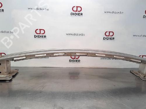 Reforço do pára-choques traseiro JAGUAR E-PACE (X540) 2.0 D150 AWD (150 hp) 10889303
