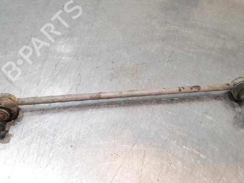 Other PEUGEOT 208 I (CA_, CC_) 1.2 VTI 82 | BP10892597O1