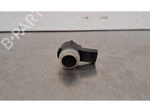 BP30403926M83 main image