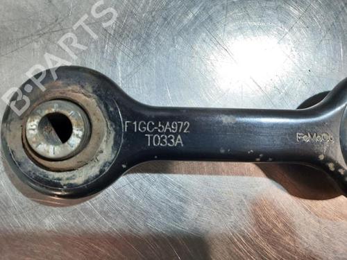 Left rear suspension arm FORD S-MAX (CJ, WA6) 1.5 EcoBoost | BP31054504M14