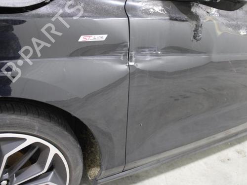 Horn FORD FOCUS IV (HN) 1.0 EcoBoost | BP23599691E13 