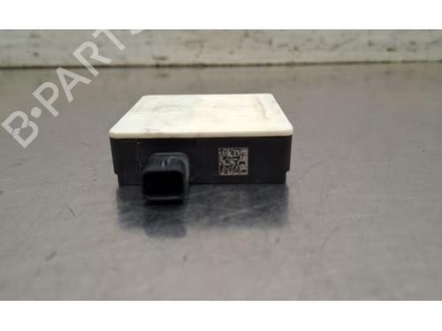 Electronic sensor MERCEDES-BENZ EQB (X243) EQB 250+ (243.602) | BP40285667M84 - Image 3