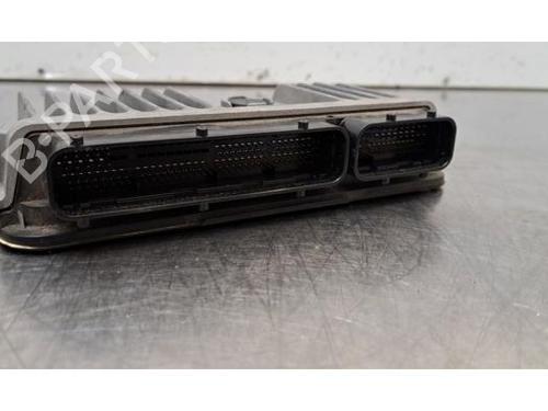 Engine control unit (ECU) TOYOTA C-HR (_X1_) 1.8 Hybrid (ZYX10_, ZYX11_, ZYX10R, ZYX11R) | BP36680709M57 - Image 4