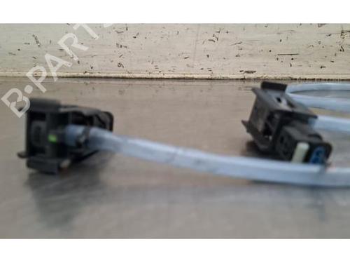 Electronic module MERCEDES-BENZ CLA (C118) CLA 180 (118.384) | BP37861868M83 - Image 2
