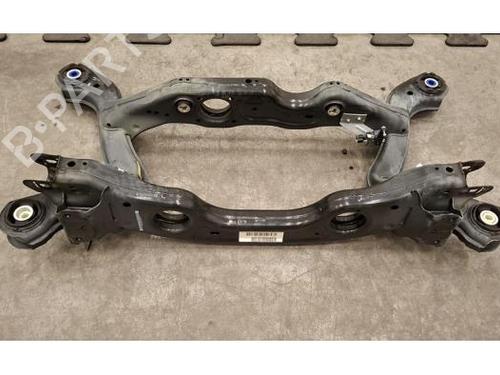 Subframe MERCEDES-BENZ CLA (C118) CLA 200 Mild-Hybrid (118.387) | BP40552490M9 - Image 7