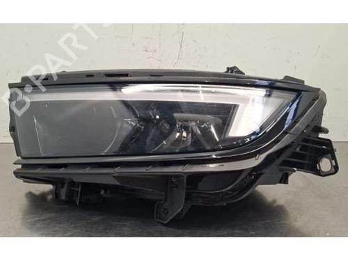 venstre-forlygte-opel-astra-j-saloon-2012-39500067 main image