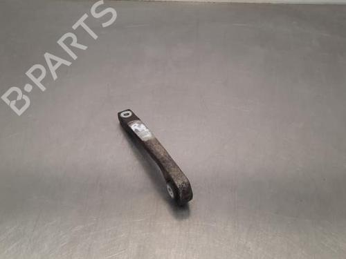 Other AUDI A5 Sportback (F5A, F5F) 2.0 TFSI | BP23584661O1 