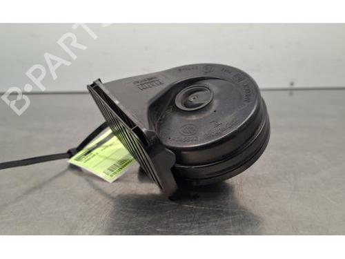 Used Horn JAGUAR E-PACE (X540) 2.0 D150 AWD (150 hp) 32158829