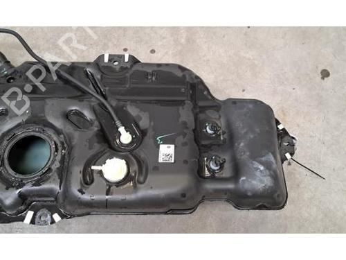 Benzintank DACIA SANDERO III 1.0 TCe 100 ECO-G | BP39481009C62 - Image 4