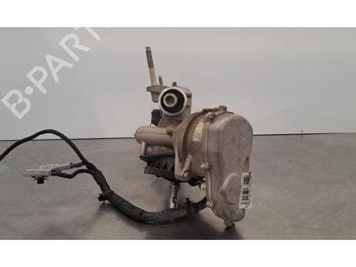 Steering rack DS DS 3 / DS 3 CROSSBACK (UR_, UC_, UJ_) 1.5 BlueHDi 130 (UCYHZR) | BP30194969M22