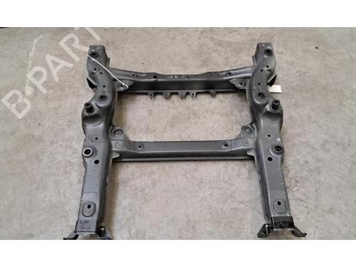 Subframe MERCEDES-BENZ EQE (V295) EQE 300 (295.111) | BP36872766M9  - Image 6