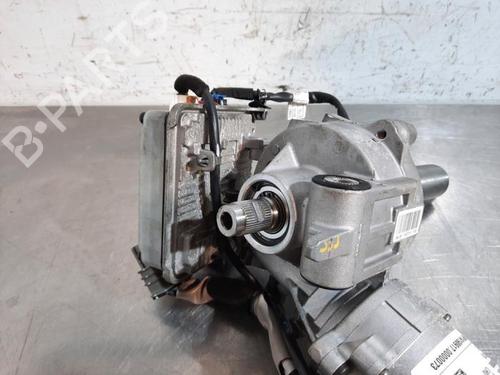 Used Steering column HYUNDAI i30 Estate (PDE) 1.0 T-GDI (120 hp) 23626641