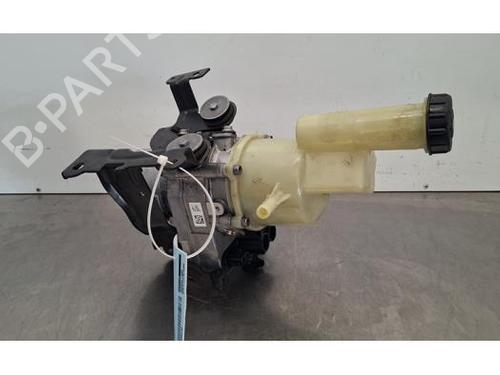 Steering pump CITROËN JUMPY III Van (V_) 2.0 BlueHDi 145 | BP32376375M99