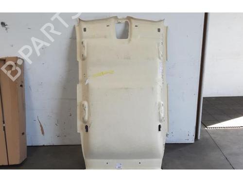 Interior roof PEUGEOT 2008 II (UD_, US_, UY_, UJ_, UR_, UC_) 1.2 PureTech 130 (USHNS, URHNS) | BP23617226I12 