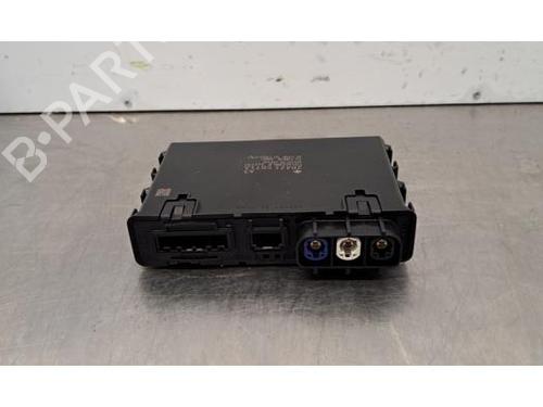 BP30473235M83 main image