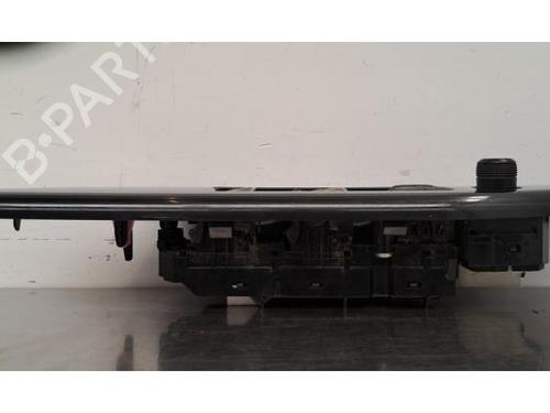 Switch TOYOTA HILUX VIII Pickup (_N1_) 2.8 TD 4WD (GUN126) | BP29389056I30 
